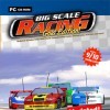 игра Big Scale Racing