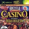 Bicycle Casino