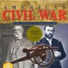 игра American Civil War: From Sumter to Appomattox