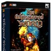 игра The Whispered World