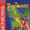 топовая игра The Pagemaster