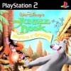 игра от Disney Interactive Studios - The Jungle Book Rhythm N' Groove (топ: 1.2k)