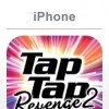 Лучшие игры Музыкальная - Tap Tap Revenge 2 (топ: 1.4k)
