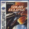 топовая игра Solar Eclipse