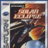 Solar Eclipse