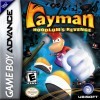 Rayman: Hoodlum's Revenge