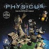 игра Physicus