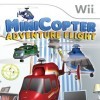 MiniCopter: Adventure Flight