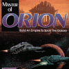 топовая игра Master of Orion [1994]