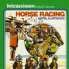 топовая игра Horse Racing