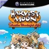 игра Harvest Moon: Another Wonderful Life