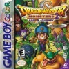 топовая игра Dragon Warrior Monsters 2: Cobi's Journey