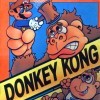 игра от Nintendo - Donkey Kong Classics (топ: 1.3k)