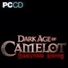 игра Dark Age of Camelot: Darkness Rising