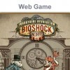 BioShock Infinite: Industrial Revolution