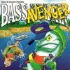 топовая игра Bass Avenger