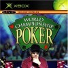 игра World Championship Poker