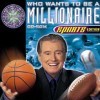 игра Who Wants To Be A Millionaire? Sports Edition