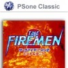 топовая игра The Firemen 2