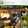 топовая игра Official Xbox Magazine Demo Disc 60