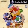 игра Nintendo Puzzle Collection