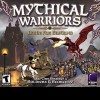 Mythical Warriors: Battle for Eastland