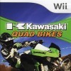 игра Kawasaki Quad Bikes