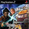 Jissen Pachislo Hisshouhou! Onimusha 3