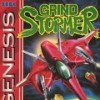 топовая игра Grind Stormer