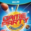 топовая игра Game Party Champions