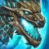 Лучшие игры Ролевая игра (RPG) - Dragon Realms (топ: 1.3k)