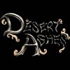 топовая игра Desert Ashes