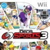 игра Deca Sports 3