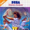 игра Wimbledon II