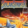 игра от Nintendo - Solar Striker (топ: 1.3k)