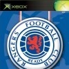 топовая игра Rangers Club Football
