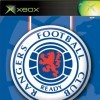 игра Rangers Club Football