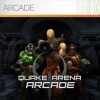игра Quake Arena Arcade