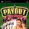Payout Poker & Casino