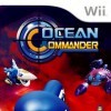 игра Ocean Commander