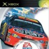 NASCAR Thunder 2002