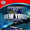 игра от PopCap - Mystery P.I.: The New York Fortune (топ: 1.4k)