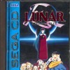 топовая игра Lunar: Eternal Blue