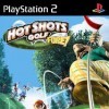 Hot Shots Golf Fore!