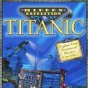 топовая игра Hidden Expedition: Titanic