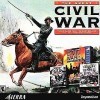 Лучшие игры Стратегия - Great Civil War (топ: 1.2k)
