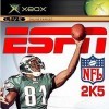 топовая игра ESPN NFL 2K5