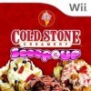 Cold Stone Creamery: Scoop It Up