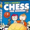 игра Chess for Winners