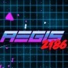 топовая игра AEGIS 2186